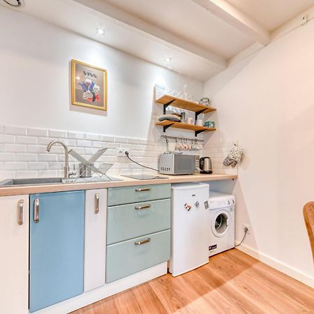 리옹 Guestready - Beau Sejour A La Croix-Rousse 아파트 외부 사진